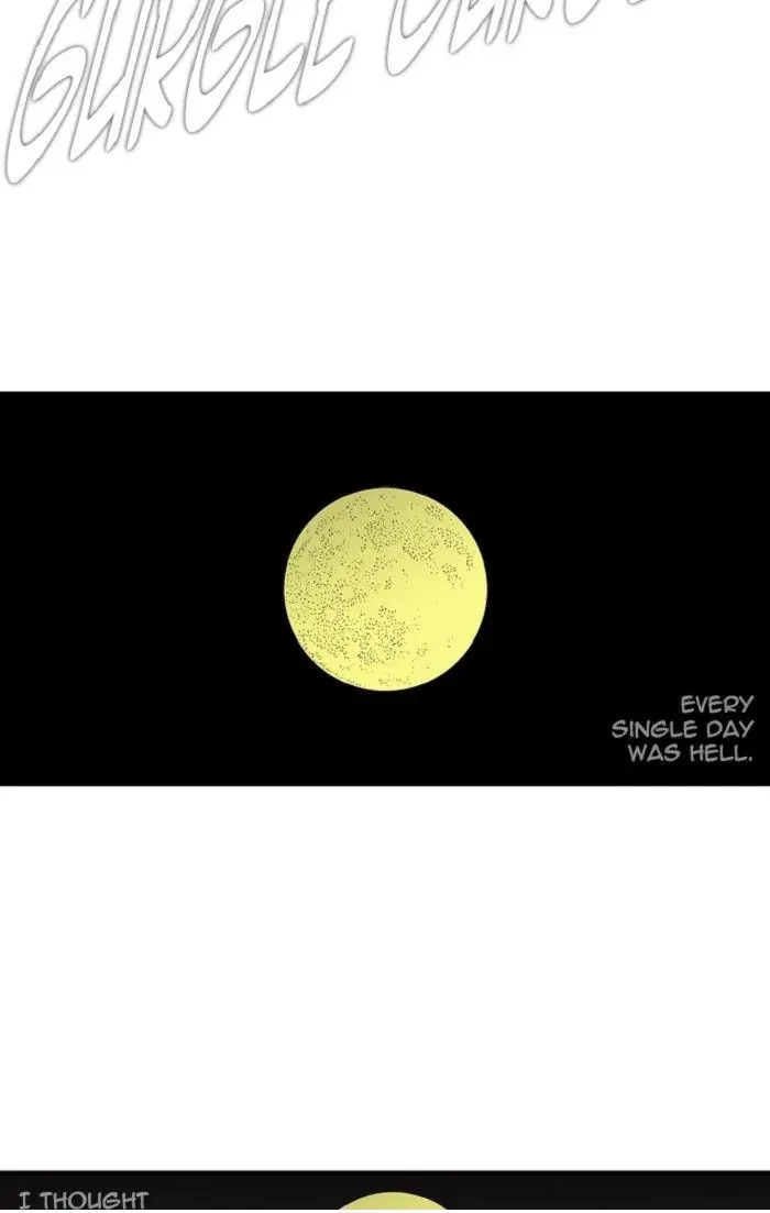 Hellper Chapter 90 Page 22