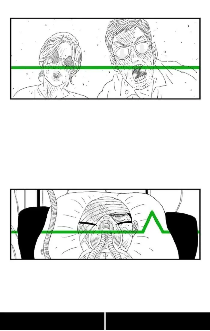 Hellper Chapter 90 Page 26