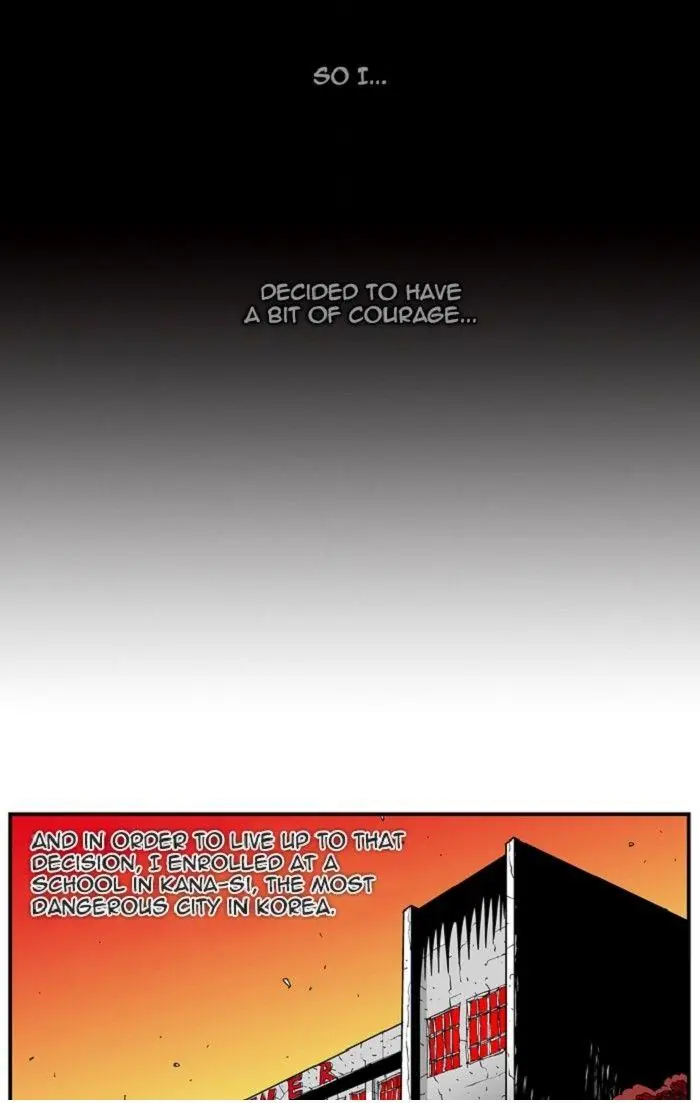 Hellper Chapter 90 Page 28