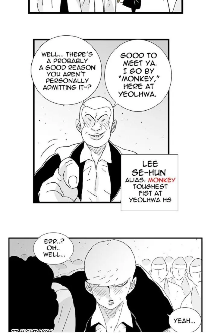 Hellper Chapter 90 Page 36