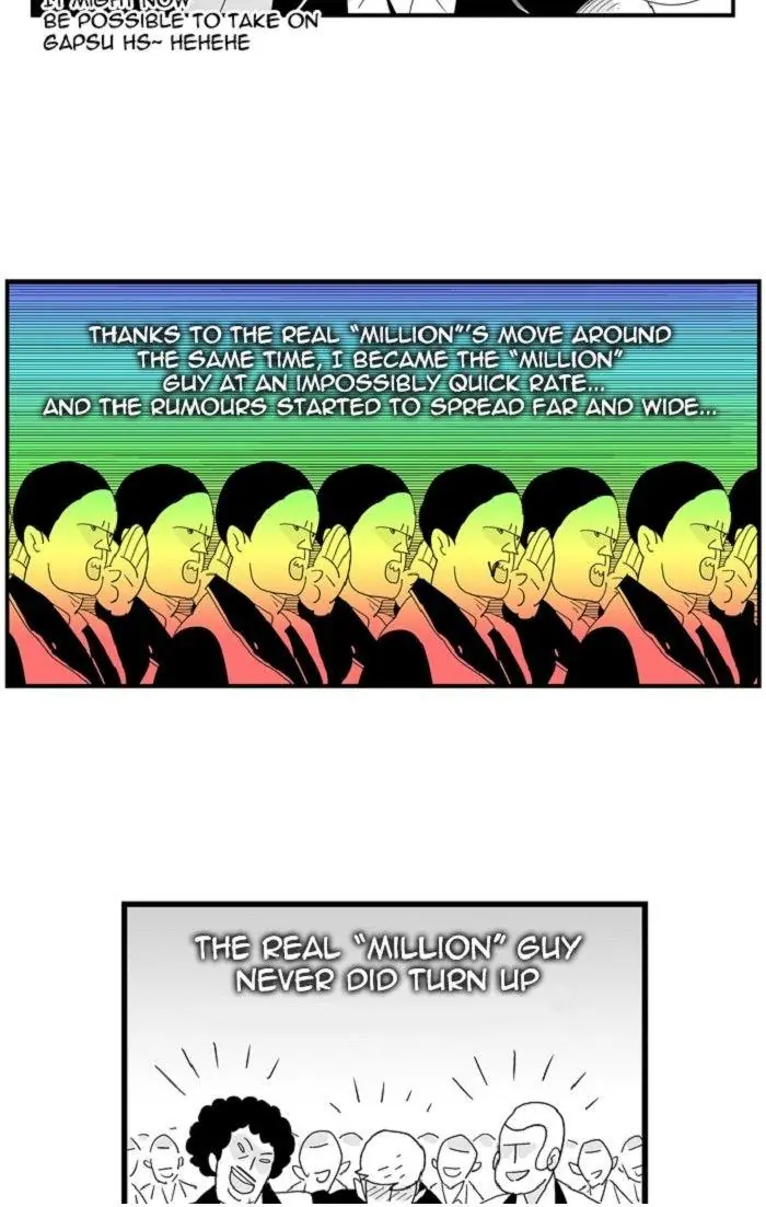 Hellper Chapter 90 Page 37