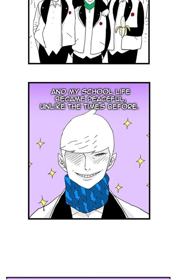 Hellper Chapter 90 Page 38