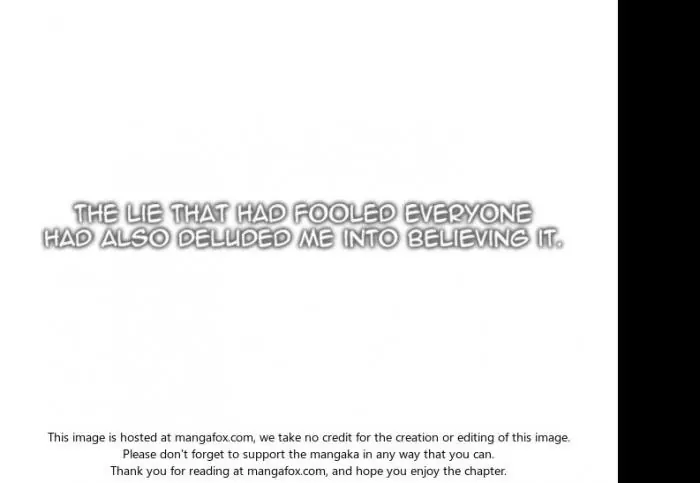 Hellper Chapter 90 Page 49