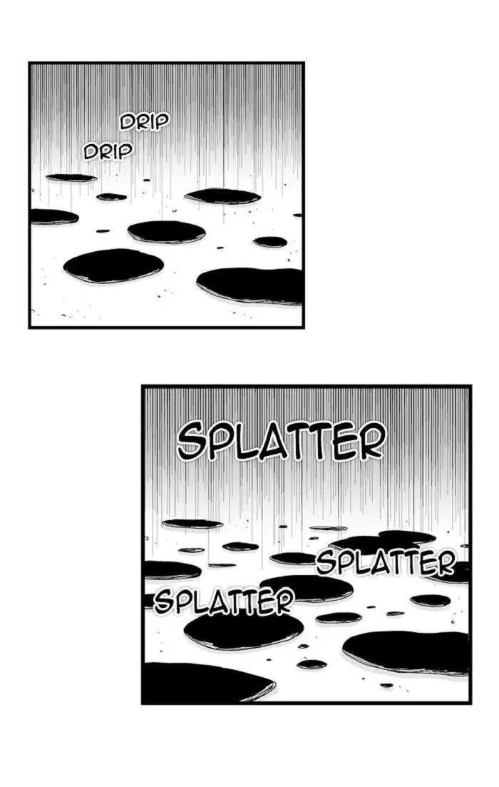 Hellper Chapter 91 Page 2