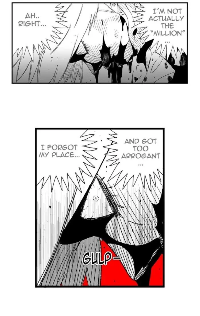 Hellper Chapter 91 Page 4