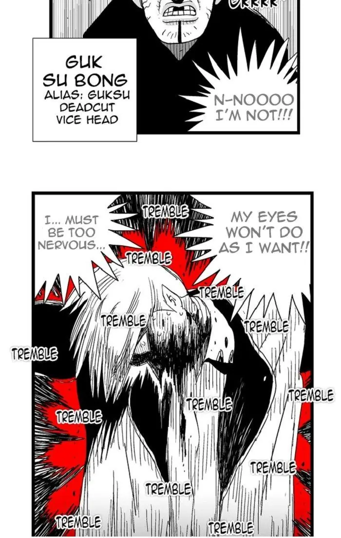 Hellper Chapter 91 Page 6