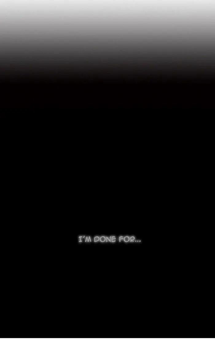 Hellper Chapter 91 Page 22