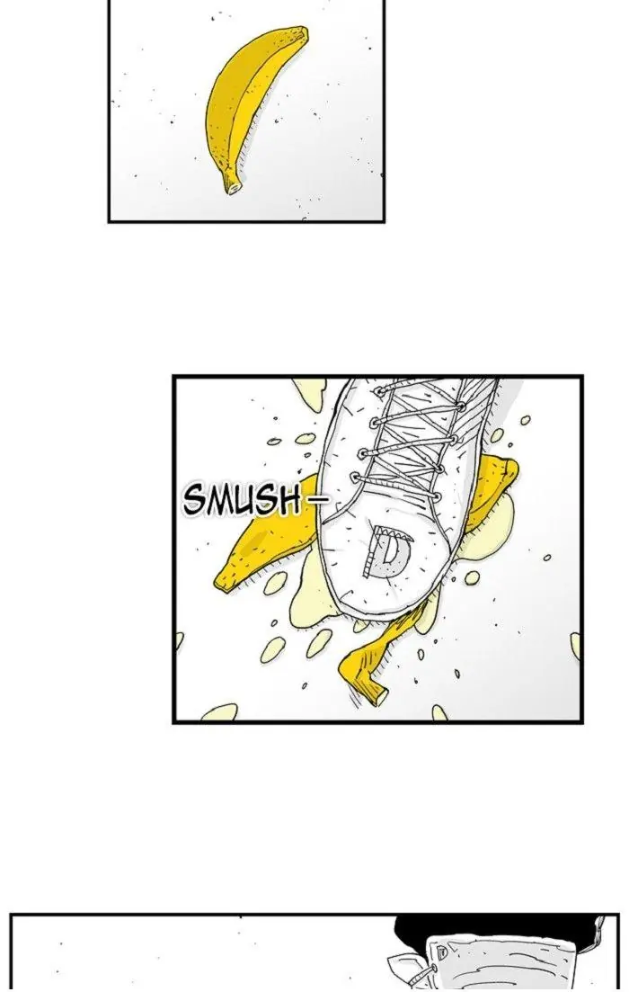 Hellper Chapter 91 Page 29