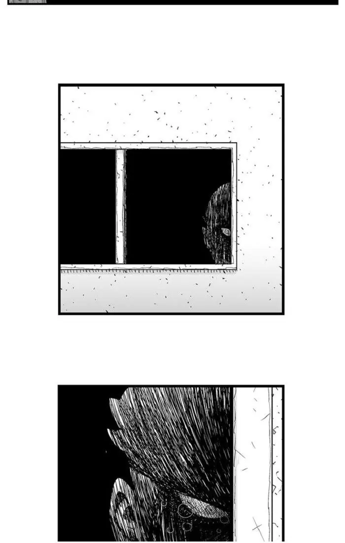 Hellper Chapter 91 Page 37