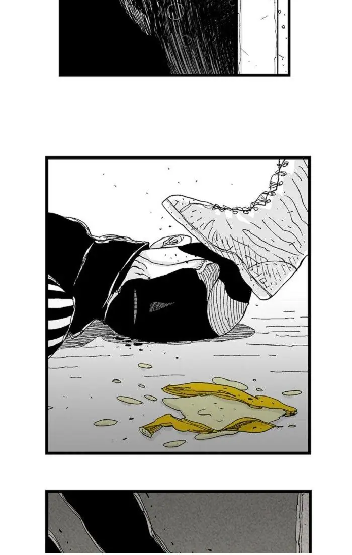 Hellper Chapter 91 Page 38