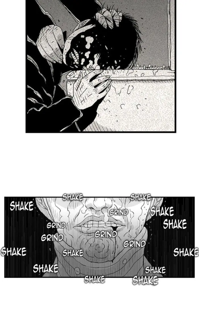 Hellper Chapter 91 Page 39