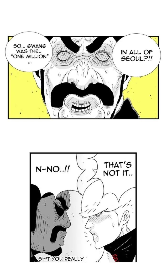 Hellper Chapter 92 Page 2