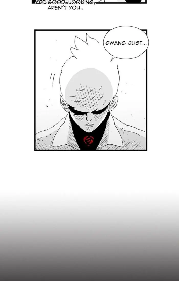 Hellper Chapter 92 Page 3