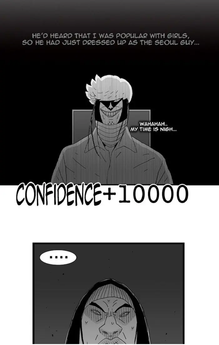 Hellper Chapter 92 Page 4