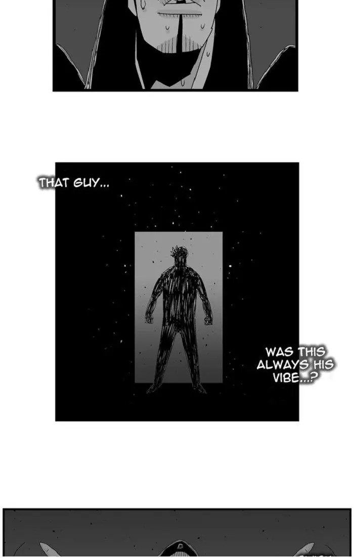 Hellper Chapter 92 Page 5