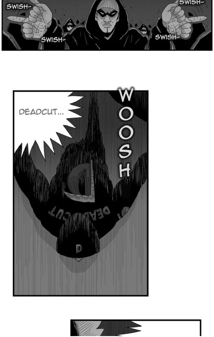 Hellper Chapter 92 Page 6