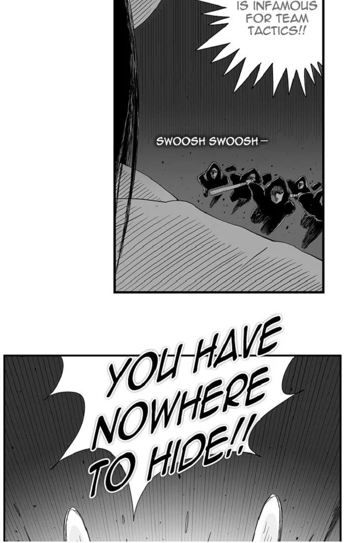 Hellper Chapter 92 Page 7