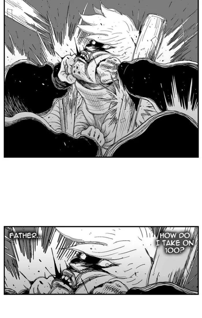 Hellper Chapter 92 Page 10