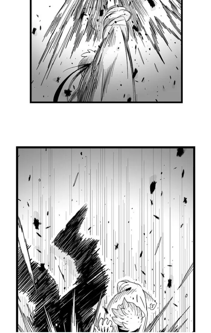 Hellper Chapter 92 Page 14