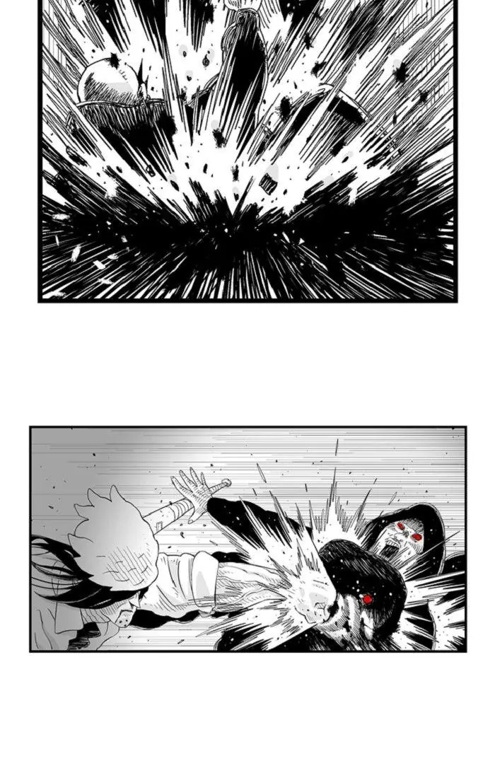Hellper Chapter 92 Page 15
