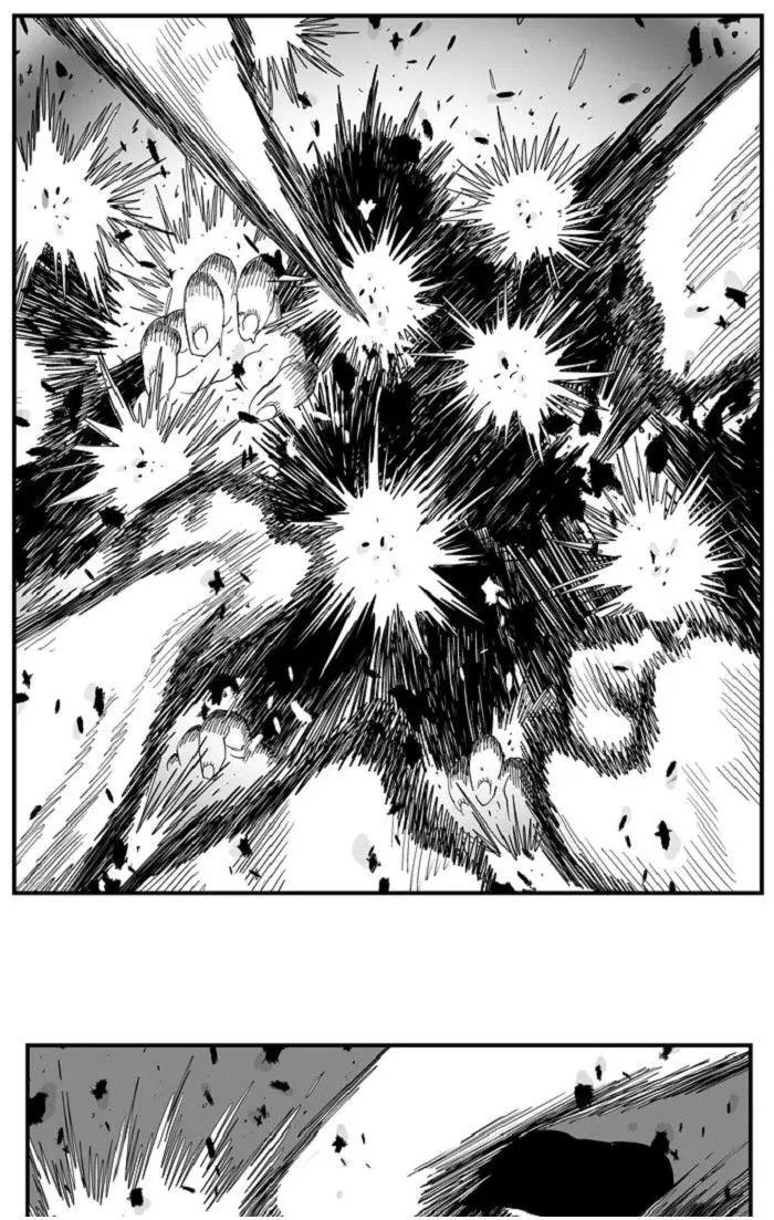 Hellper Chapter 92 Page 16