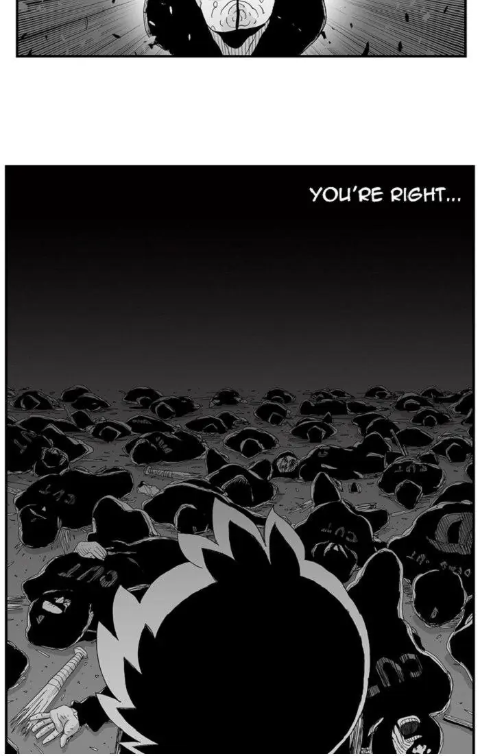 Hellper Chapter 92 Page 18