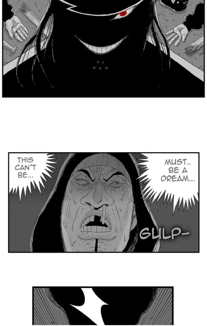 Hellper Chapter 92 Page 19