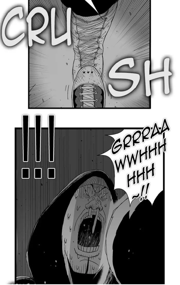 Hellper Chapter 92 Page 20