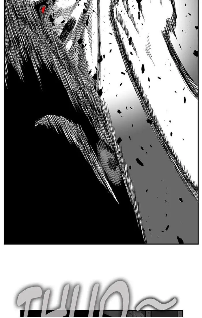 Hellper Chapter 92 Page 22