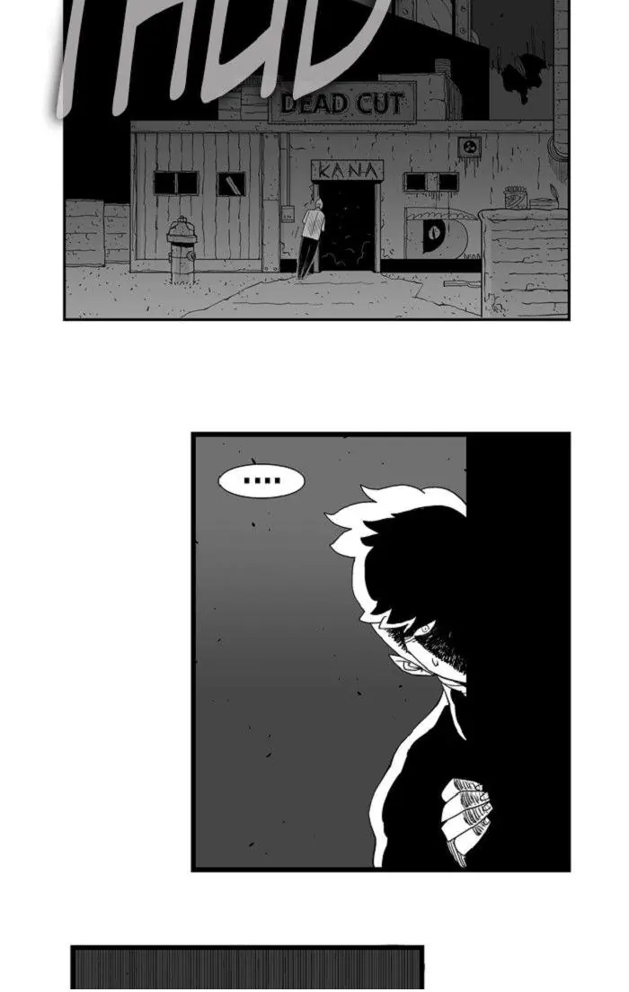 Hellper Chapter 92 Page 23