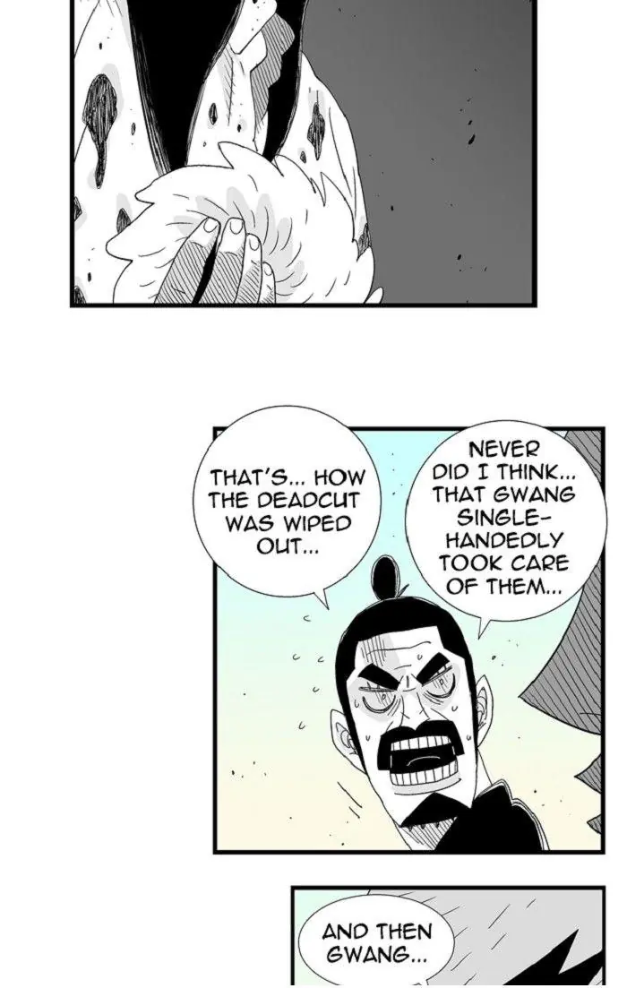 Hellper Chapter 92 Page 25