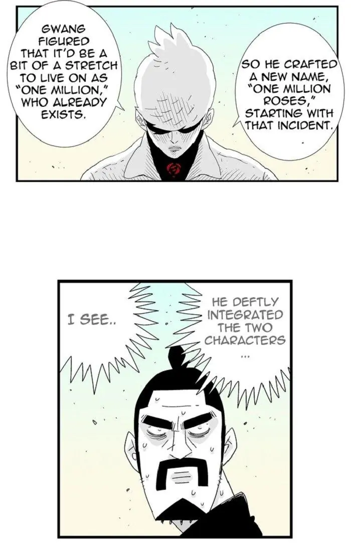 Hellper Chapter 92 Page 28