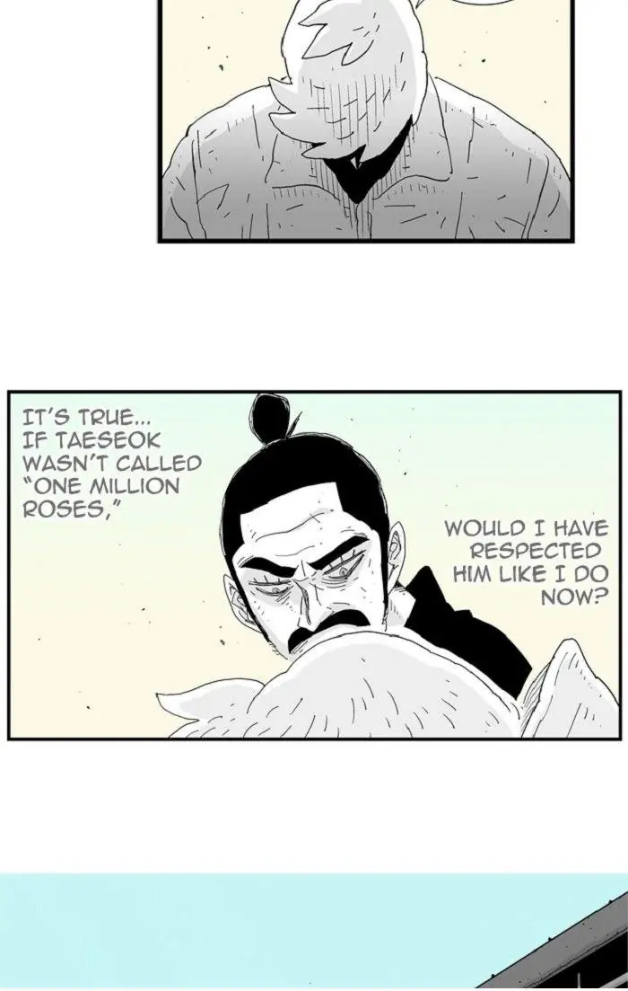 Hellper Chapter 92 Page 32