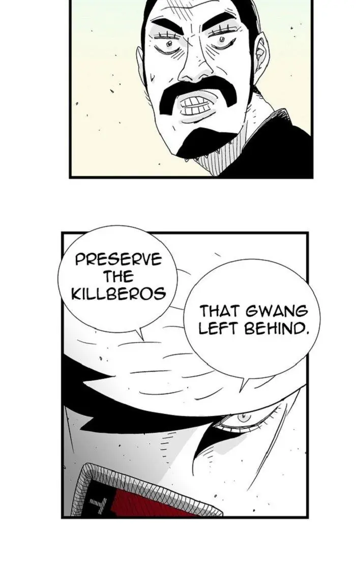 Hellper Chapter 92 Page 36