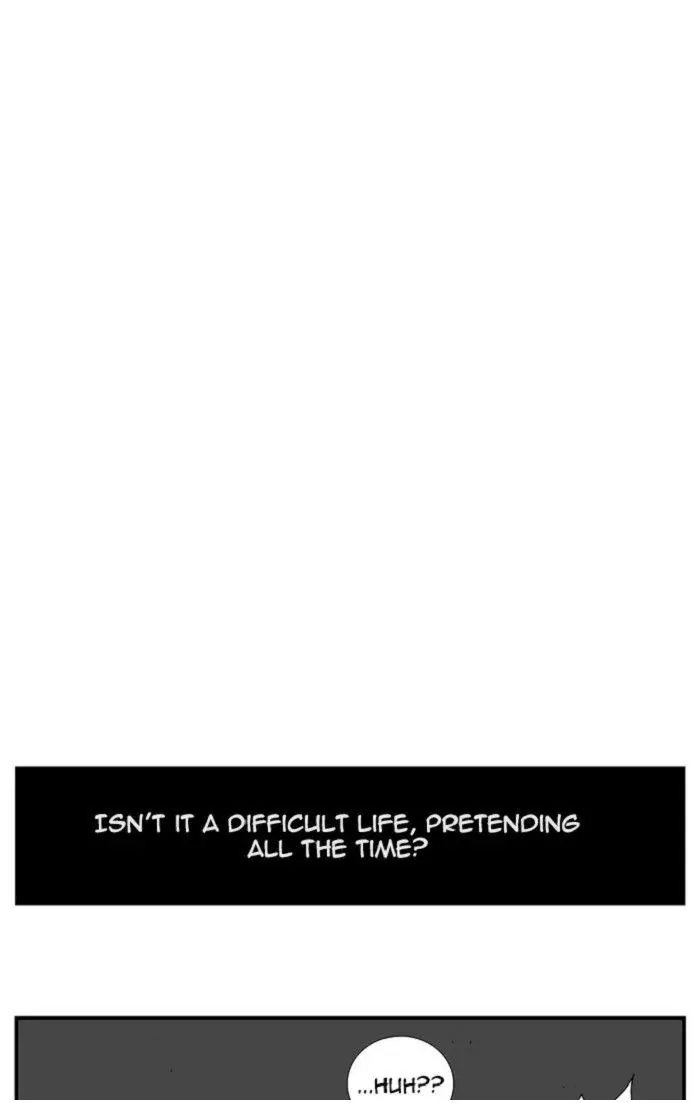 Hellper Chapter 92 Page 37