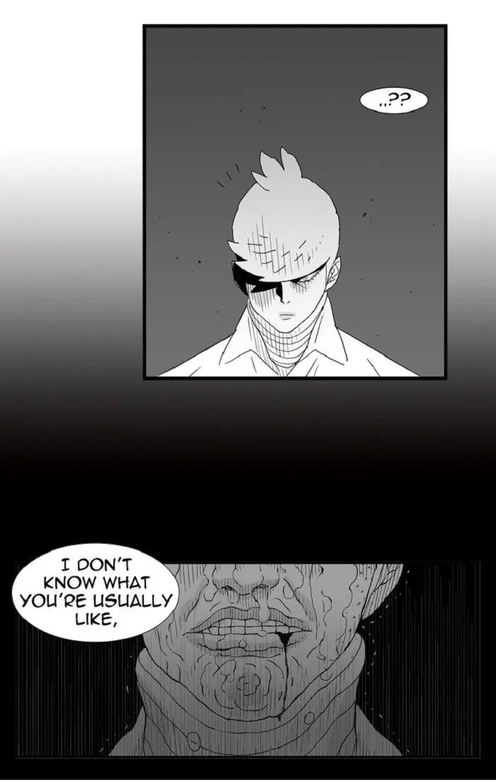 Hellper Chapter 92 Page 40