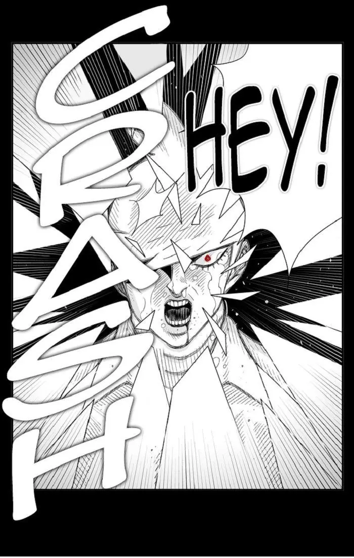 Hellper Chapter 92 Page 41