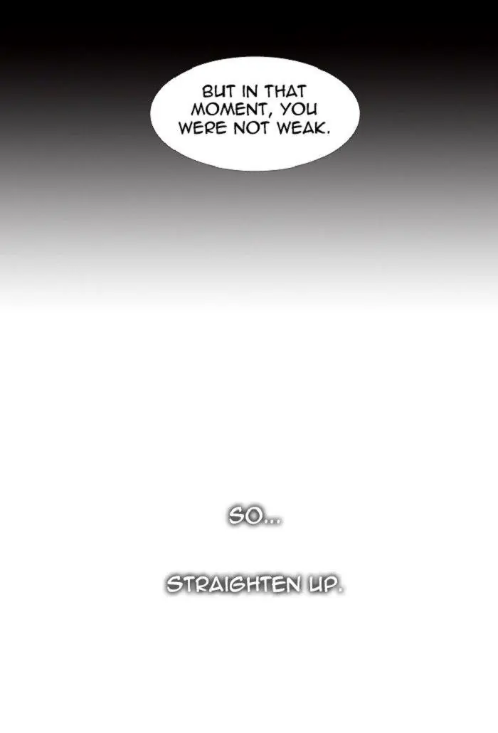 Hellper Chapter 92 Page 42