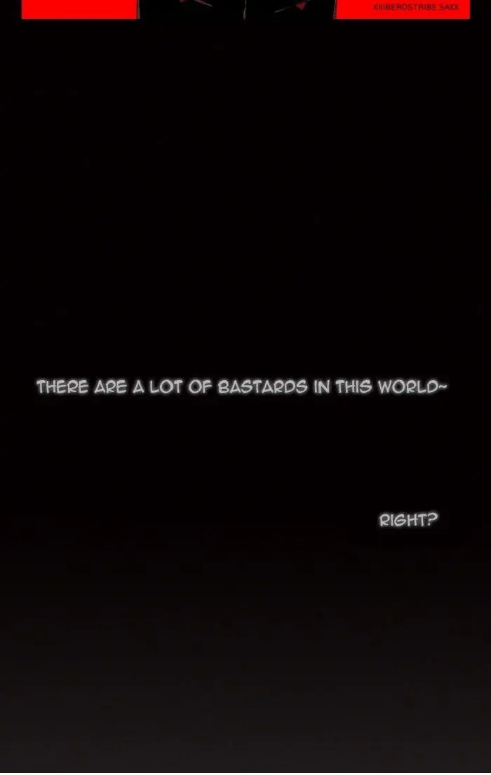 Hellper Chapter 93 Page 2