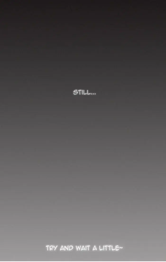 Hellper Chapter 93 Page 3