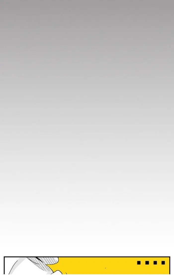 Hellper Chapter 93 Page 4