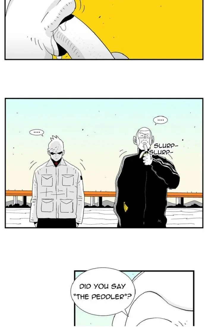 Hellper Chapter 93 Page 5