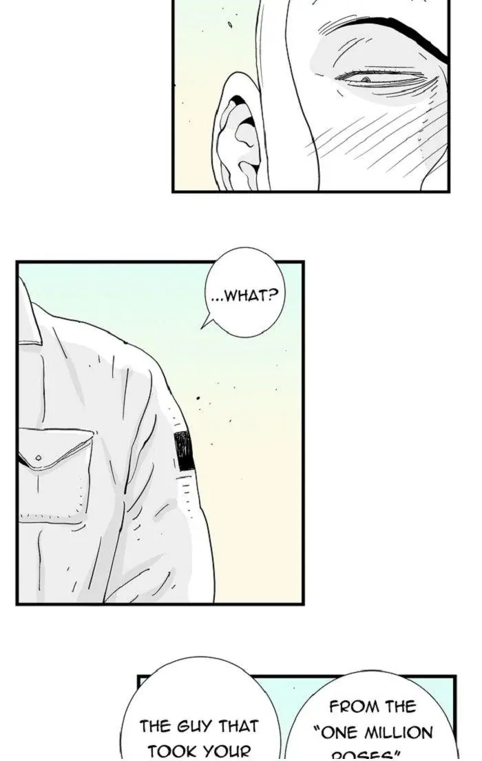 Hellper Chapter 93 Page 6