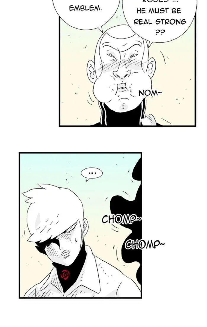 Hellper Chapter 93 Page 7