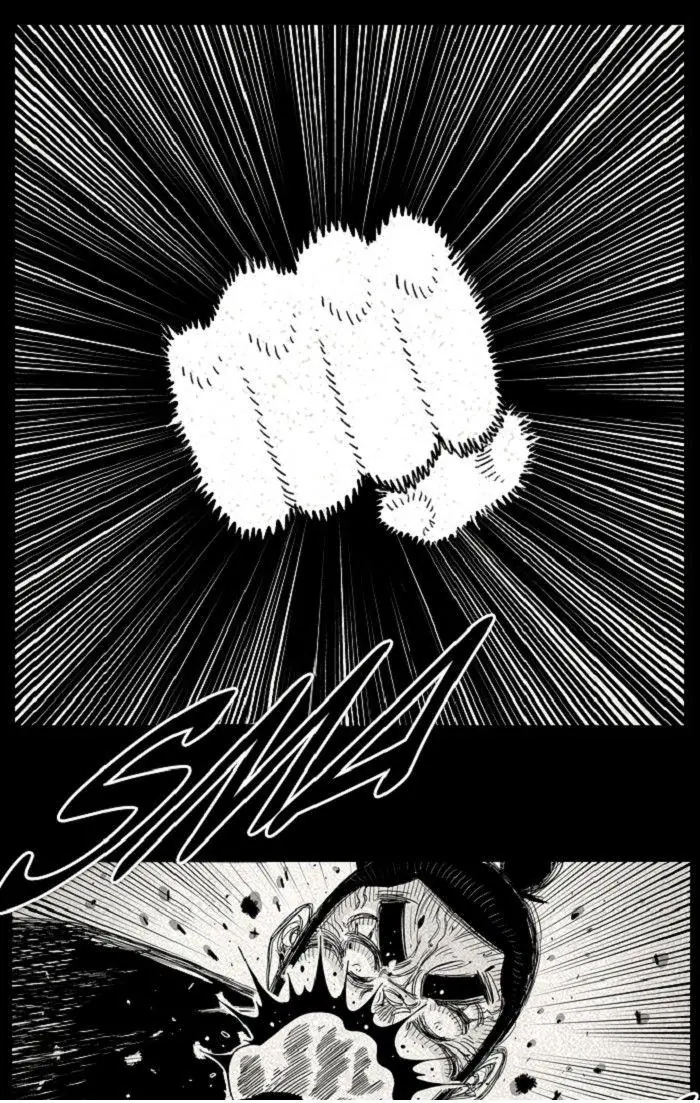 Hellper Chapter 93 Page 10