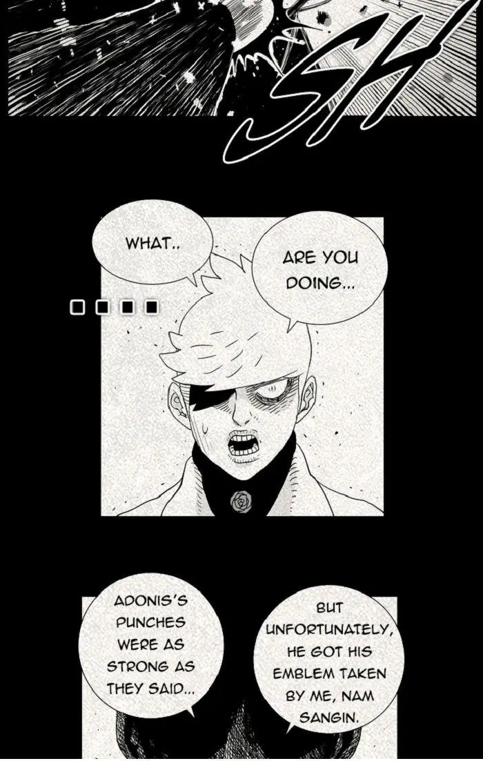 Hellper Chapter 93 Page 11