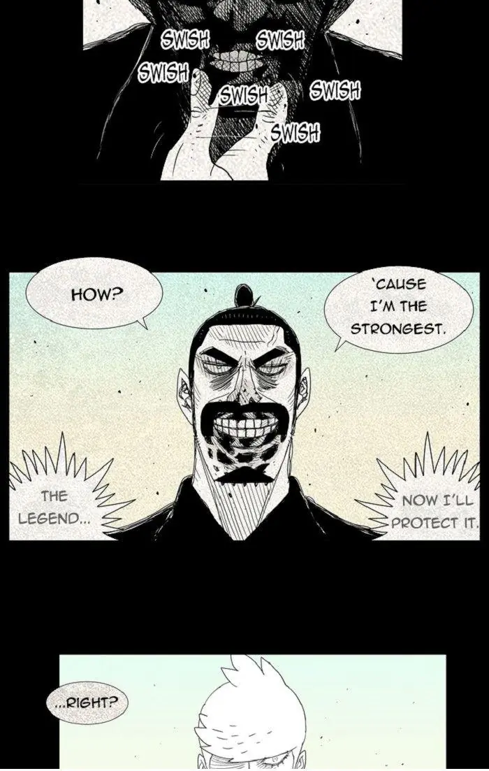 Hellper Chapter 93 Page 12