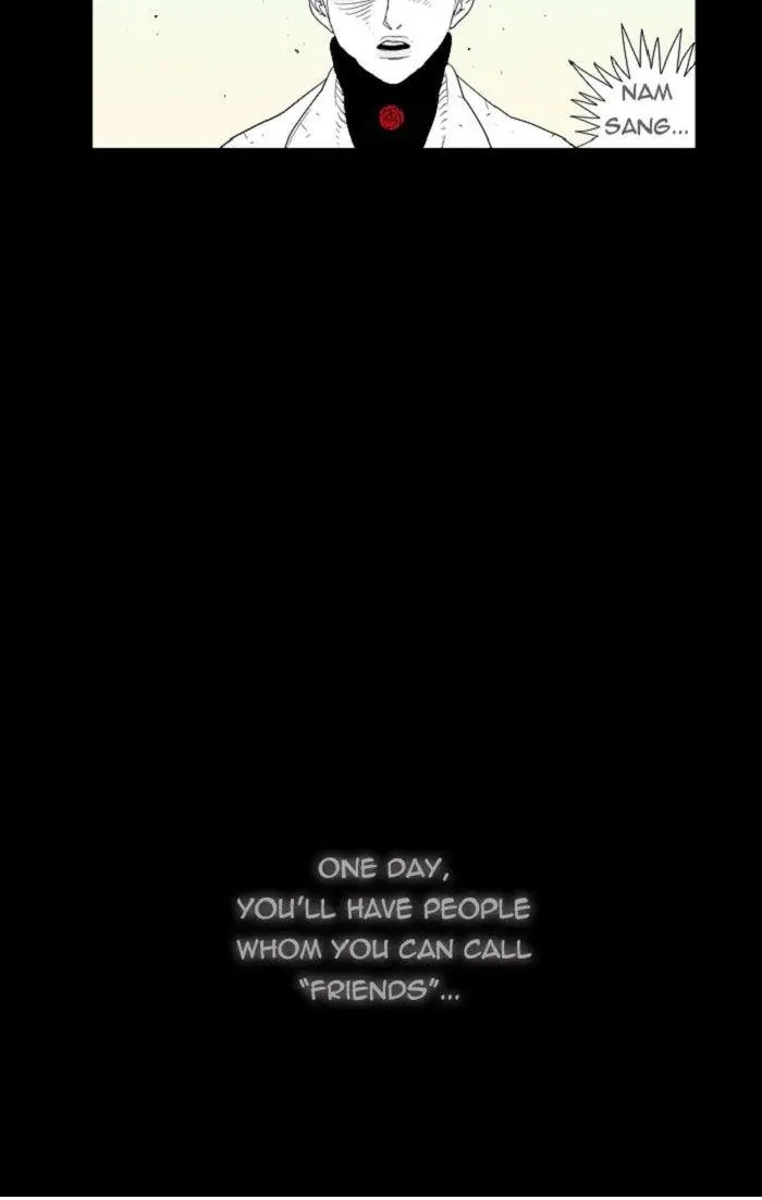 Hellper Chapter 93 Page 13