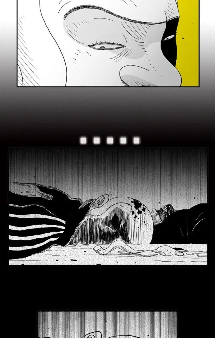 Hellper Chapter 93 Page 15