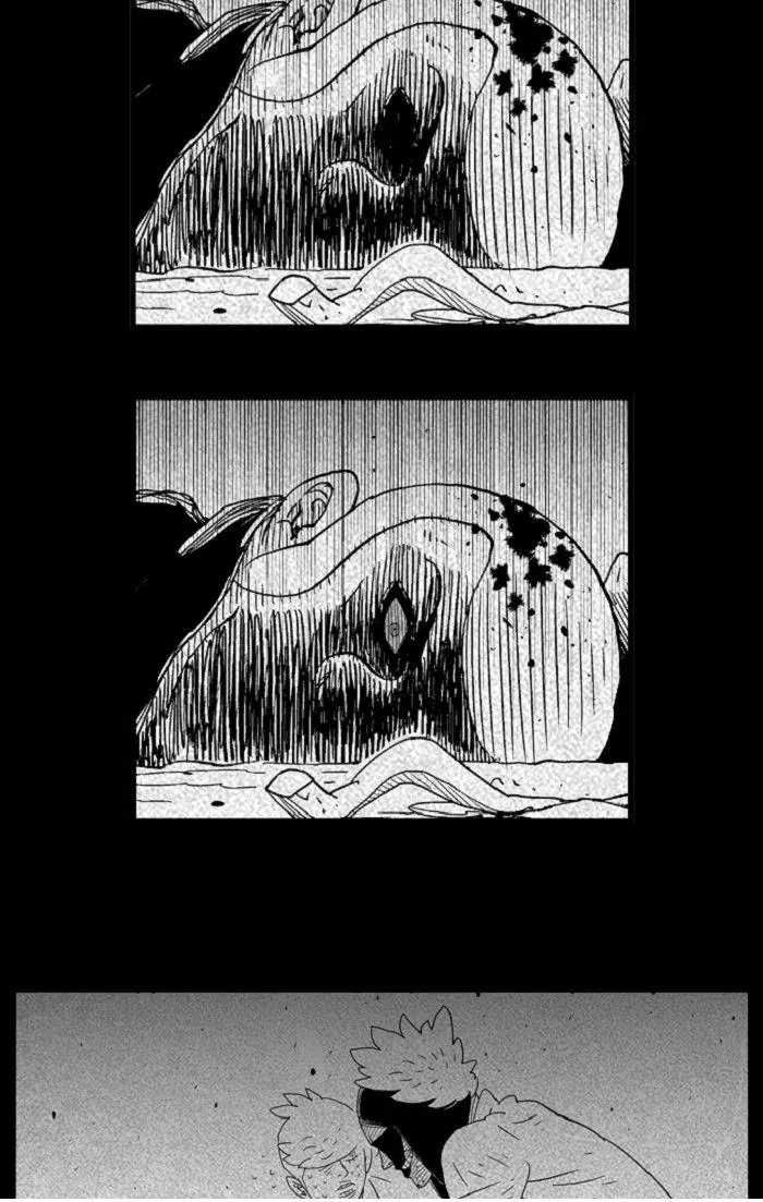 Hellper Chapter 93 Page 16